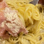 燻製×ハイボール 燻男 - 