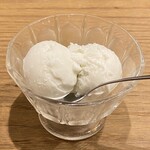 燻製×ハイボール 燻男 - 