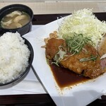 タカラヅカキッチン - 
