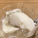 燻製×ハイボール 燻男 - 