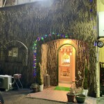 リトルスパイス - 