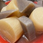 日本酒原価酒蔵 新橋二号店 - 