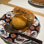 浜松町 なみの上 - 