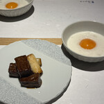 浜松町 なみの上 - 