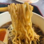 RAMEN IZAKAYA IROHA - 