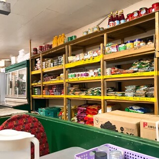 アルムスタファーマスジド_2