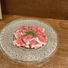 양식 바르 SHIGE - 