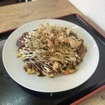 ひまわり食堂 - 