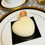 BENOIT NIHANT 西武池袋店 - 