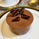 BENOIT NIHANT 西武池袋店 - 