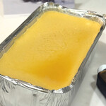 エゾアムプリン製造所 - 