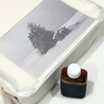 エゾアムプリン製造所 - 