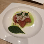 円居 神楽坂別邸 - 