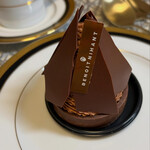 BENOIT NIHANT 西武池袋店 - 