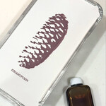 エゾアムプリン製造所 - 