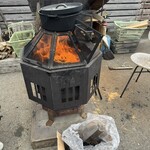 ひまわり食堂 - 