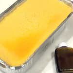 エゾアムプリン製造所 - 