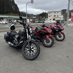 ひまわり食堂 - 