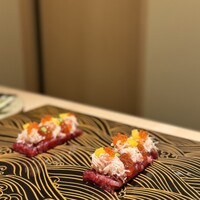 梅田 うしみつ - 