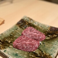 梅田 うしみつ - 