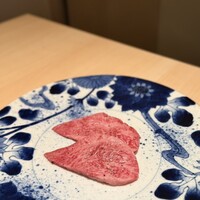 梅田 うしみつ - 