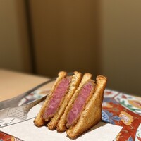 梅田 うしみつ - 