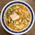 ラーメンちば宝来 - 料理写真: