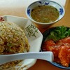 山珍飯店