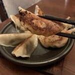 炭火地鶏全60品食べ放題と飲み放題 個室居酒屋 兜 - 