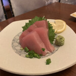 炭火地鶏全60品食べ放題と飲み放題 個室居酒屋 兜 池袋東口店 - 