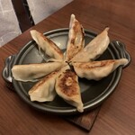 炭火地鶏全60品食べ放題と飲み放題 個室居酒屋 兜 - 