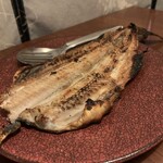 炭火地鶏全60品食べ放題と飲み放題 個室居酒屋 兜 - 