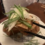 炭火地鶏全60品食べ放題と飲み放題 個室居酒屋 兜 - 