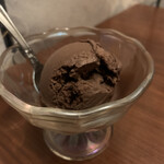 炭火地鶏全60品食べ放題と飲み放題 個室居酒屋 兜 - 