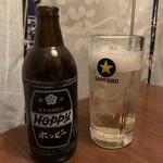 炭火地鶏全60品食べ放題と飲み放題 個室居酒屋 兜 - 