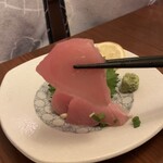 炭火地鶏全60品食べ放題と飲み放題 個室居酒屋 兜 池袋東口店 - 