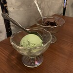 炭火地鶏全60品食べ放題と飲み放題 個室居酒屋 兜 - 