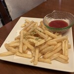 炭火地鶏全60品食べ放題と飲み放題 個室居酒屋 兜 - 