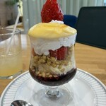 family cafe restaurant freely - 