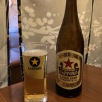 炭火地鶏全60品食べ放題と飲み放題 個室居酒屋 兜 - 