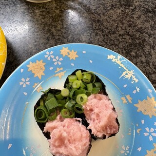 回転すし さかえ_0