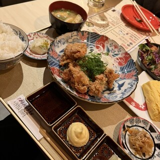 口コミ一覧 : SUMIBIX （スミビックス） - 九条（大阪メトロ）/食堂