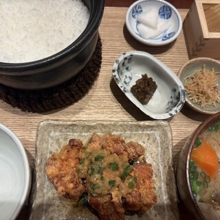 AKOMEYA食堂_0