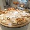 VERMICULAR POT MADE BAKERY ニュウマン高輪店