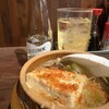 大衆酒場 竹うち 船橋店