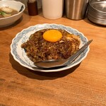 ちるちるにびる - 