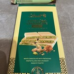 リンツ ショコラ ブティック - ドリンク写真: