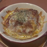 ワイン食堂 ホオバール - 