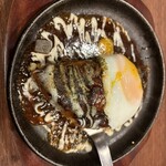 北新地鉄板 けん - 