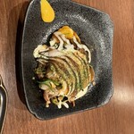 北新地鉄板 けん - 